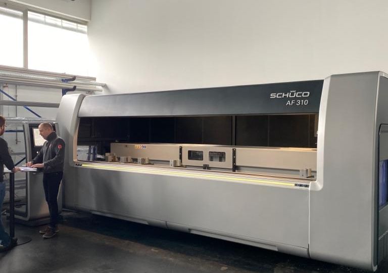 ec7022c3-4d76-4951-824e-5c89ef907988